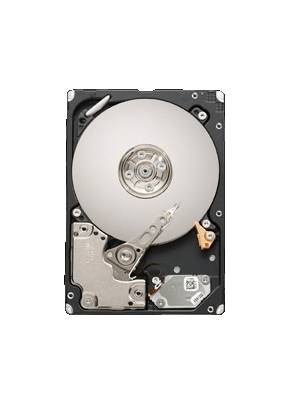 Lenovo ISG  Thinksys ST50 HDD NHP LFF SATA 7.2K 2TB 6G